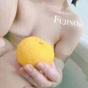 ヒメ日記 2024/12/22 20:04 投稿 浅神ふじの 五反田発 痴漢電車or全裸入室