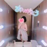 ヒメ日記 2024/12/23 21:06 投稿 浅神ふじの 五反田発 痴漢電車or全裸入室