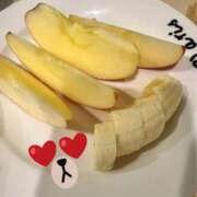 ヒメ日記 2024/12/24 12:11 投稿 浅神ふじの 五反田発 痴漢電車or全裸入室