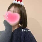 ヒメ日記 2024/12/25 18:08 投稿 浅神ふじの 五反田発 痴漢電車or全裸入室