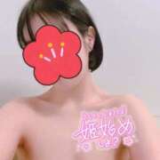 ヒメ日記 2025/01/02 07:03 投稿 浅神ふじの 五反田発 痴漢電車or全裸入室