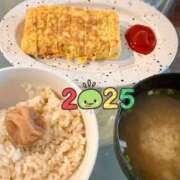 ヒメ日記 2025/01/03 18:05 投稿 浅神ふじの 五反田発 痴漢電車or全裸入室