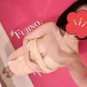 ヒメ日記 2025/01/06 21:04 投稿 浅神ふじの 五反田発 痴漢電車or全裸入室