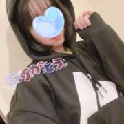 ヒメ日記 2025/01/06 22:03 投稿 浅神ふじの 五反田発 痴漢電車or全裸入室