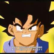 ヒメ日記 2025/01/12 18:04 投稿 浅神ふじの 五反田発 痴漢電車or全裸入室