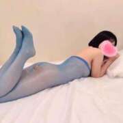 ヒメ日記 2025/01/13 12:20 投稿 浅神ふじの 五反田発 痴漢電車or全裸入室