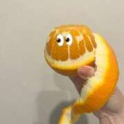 ヒメ日記 2025/01/19 18:34 投稿 浅神ふじの 五反田発 痴漢電車or全裸入室