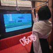 ヒメ日記 2025/01/20 20:07 投稿 浅神ふじの 五反田発 痴漢電車or全裸入室