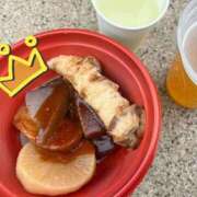 ヒメ日記 2025/01/21 18:34 投稿 浅神ふじの 五反田発 痴漢電車or全裸入室