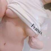 ヒメ日記 2025/01/22 11:07 投稿 浅神ふじの 五反田発 痴漢電車or全裸入室