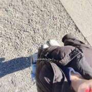 ヒメ日記 2025/01/27 07:18 投稿 浅神ふじの 五反田発 痴漢電車or全裸入室