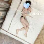 ヒメ日記 2025/01/28 20:04 投稿 浅神ふじの 五反田発 痴漢電車or全裸入室