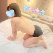 ヒメ日記 2025/02/05 18:34 投稿 浅神ふじの 五反田発 痴漢電車or全裸入室