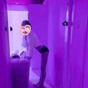 ヒメ日記 2025/02/19 10:07 投稿 浅神ふじの 五反田発 痴漢電車or全裸入室