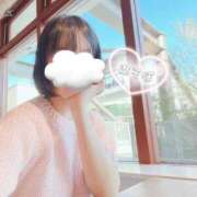 ヒメ日記 2025/03/01 20:03 投稿 浅神ふじの 五反田発 痴漢電車or全裸入室