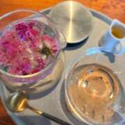 ヒメ日記 2025/03/04 18:49 投稿 浅神ふじの 五反田発 痴漢電車or全裸入室