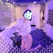 ヒメ日記 2025/03/10 10:04 投稿 浅神ふじの 五反田発 痴漢電車or全裸入室