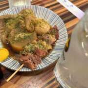 ヒメ日記 2025/03/11 12:17 投稿 浅神ふじの 五反田発 痴漢電車or全裸入室