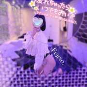 ヒメ日記 2025/03/14 07:18 投稿 浅神ふじの 五反田発 痴漢電車or全裸入室