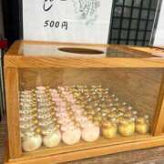 ヒメ日記 2025/03/14 11:05 投稿 浅神ふじの 五反田発 痴漢電車or全裸入室