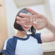 ヒメ日記 2025/03/16 12:07 投稿 浅神ふじの 五反田発 痴漢電車or全裸入室