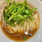 ヒメ日記 2025/03/18 18:17 投稿 浅神ふじの 五反田発 痴漢電車or全裸入室