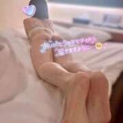 ヒメ日記 2025/03/21 20:04 投稿 浅神ふじの 五反田発 痴漢電車or全裸入室