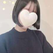 ヒメ日記 2025/03/24 18:33 投稿 浅神ふじの 五反田発 痴漢電車or全裸入室