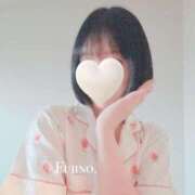 ヒメ日記 2025/03/26 20:05 投稿 浅神ふじの 五反田発 痴漢電車or全裸入室