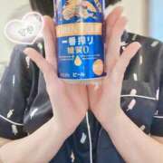 ヒメ日記 2025/03/28 22:19 投稿 浅神ふじの 五反田発 痴漢電車or全裸入室