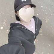 ヒメ日記 2025/03/30 18:17 投稿 浅神ふじの 五反田発 痴漢電車or全裸入室