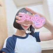 ヒメ日記 2025/04/01 20:06 投稿 浅神ふじの 五反田発 痴漢電車or全裸入室