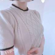 ヒメ日記 2025/04/05 09:05 投稿 浅神ふじの 五反田発 痴漢電車or全裸入室