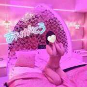 ヒメ日記 2025/04/05 20:04 投稿 浅神ふじの 五反田発 痴漢電車or全裸入室