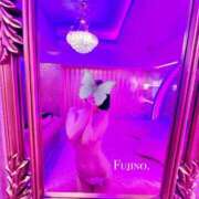 ヒメ日記 2025/04/08 09:32 投稿 浅神ふじの 五反田発 痴漢電車or全裸入室