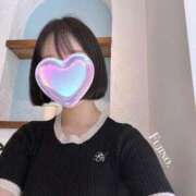 ヒメ日記 2025/04/09 18:04 投稿 浅神ふじの 五反田発 痴漢電車or全裸入室