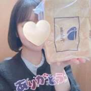 ヒメ日記 2025/04/12 07:17 投稿 浅神ふじの 五反田発 痴漢電車or全裸入室