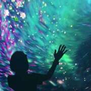 ヒメ日記 2025/04/17 12:29 投稿 浅神ふじの 五反田発 痴漢電車or全裸入室