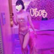 ヒメ日記 2025/04/17 20:04 投稿 浅神ふじの 五反田発 痴漢電車or全裸入室