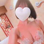 ヒメ日記 2025/04/18 09:19 投稿 浅神ふじの 五反田発 痴漢電車or全裸入室