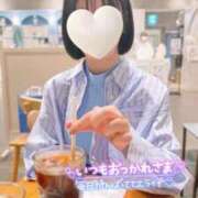 ヒメ日記 2025/04/20 12:06 投稿 浅神ふじの 五反田発 痴漢電車or全裸入室