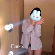 ヒメ日記 2025/04/22 09:33 投稿 浅神ふじの 五反田発 痴漢電車or全裸入室