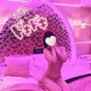 ヒメ日記 2025/04/25 07:20 投稿 浅神ふじの 五反田発 痴漢電車or全裸入室