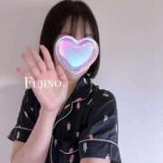 ヒメ日記 2025/04/28 09:20 投稿 浅神ふじの 五反田発 痴漢電車or全裸入室