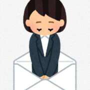 ヒメ日記 2025/04/29 08:25 投稿 浅神ふじの 五反田発 痴漢電車or全裸入室