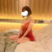 ヒメ日記 2025/05/01 10:09 投稿 浅神ふじの 五反田発 痴漢電車or全裸入室