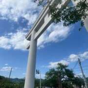 ヒメ日記 2025/05/04 18:06 投稿 浅神ふじの 五反田発 痴漢電車or全裸入室