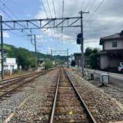 ヒメ日記 2025/05/05 18:06 投稿 浅神ふじの 五反田発 痴漢電車or全裸入室