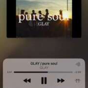 ヒメ日記 2025/05/09 18:34 投稿 浅神ふじの 五反田発 痴漢電車or全裸入室