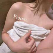 ヒメ日記 2025/05/19 20:09 投稿 浅神ふじの 五反田発 痴漢電車or全裸入室